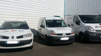 AEP Alliance Electricité Plomberie